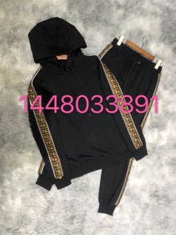 揭晓一下阿迪达斯套装情侣款多少钱?名牌品质的在那里有? 揭晓一下阿迪达斯套装情侣款多少钱?名牌品质的在那里有?