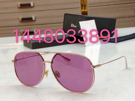 ����һ�������۾�������������У������õĴ�Լ����Ǯ��