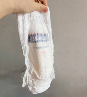 ��ŵ����Ʒ��������Ż����������ż�Ҳ����