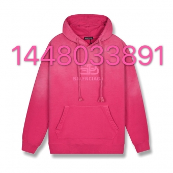 �˽�һ�¼���ϣ��������������һ����Ҫ����Ǯ��