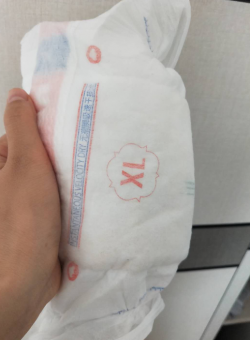 ��β��ܳ�Ϊ��ŵ���ܾ�������׬Ǯ
