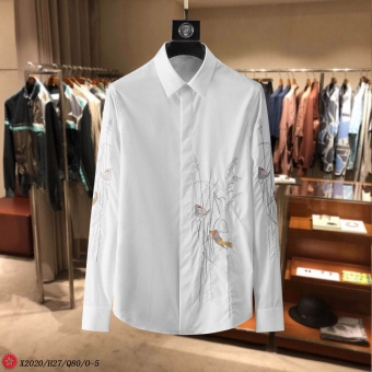 谁知道货源批发阿玛尼服装货源批发奢侈品服装在哪买? 谁知道货源批发阿玛尼服装货源批发奢侈品服装在哪买?
