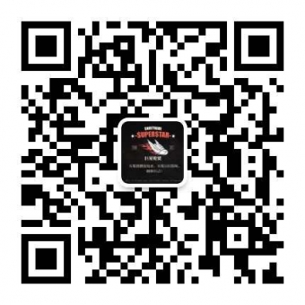实力幕后供货工厂,专注高端高质量运动鞋诚招微商代理一件代发 实力幕后供货工厂,专注高端高质量运动鞋诚招微商代理一件代发