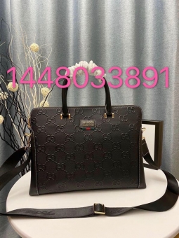 �˽�һ���������ð������������У���Լ����Ǯ��