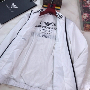 ��Դ�����������·�����Ʒ���������ܺõ�һ���û����Ƕ��٣�