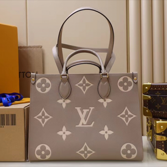 奢侈品包包广州工厂原单专柜品质,招高端代理 奢侈品包包广州工厂原单专柜品质,招高端代理