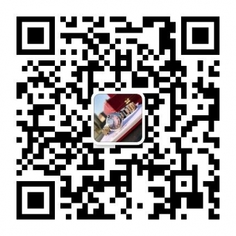 史上最全原单奢侈名牌名牌表,款式列表集合! 史上最全原单奢侈名牌名牌表,款式列表集合!