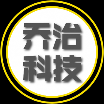 抖音直播间场控 抖音直播间场控