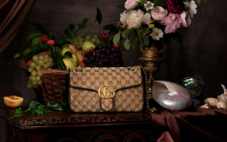 高档Gucci Dionysus货源批发神包,全新25CM带 高档Gucci Dionysus货源批发神包,全新25CM带