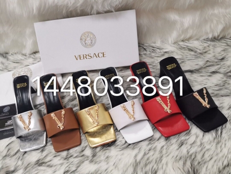 聊一聊爱马仕拖鞋原单材质不错哪里买?大约多少钱? 聊一聊爱马仕拖鞋原单材质不错哪里买?大约多少钱?