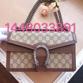 ����һ�°����˰�����ʽ�Ƚ϶��������У�һ�����������ﹺ��