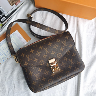 lv�ʲ�����ƻ���Lv Pochette M��tis�ִ�����