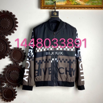 介绍一下古驰大衣名牌哪里买?高品质的价格多少钱? 介绍一下古驰大衣名牌哪里买?高品质的价格多少钱?