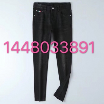 �ռ�һ�¹������п��¿�������ר��ͬ���Ķ���Ǯ��