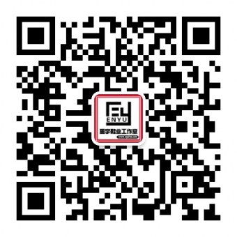 福建莆田运动鞋工厂直销,上千万款实时更新,支持退换,货到付款 福建莆田运动鞋工厂直销,上千万款实时更新,支持退换,货到付款