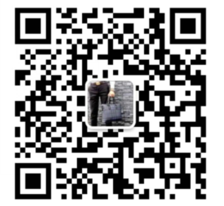 潮牌服装 源头 底价,招代理一件代发 潮牌服装 源头 底价,招代理一件代发
