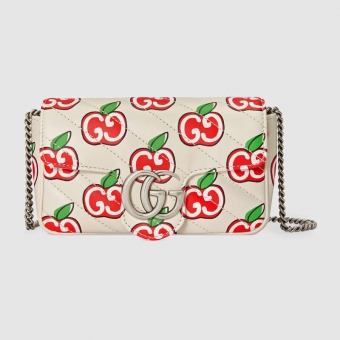 万圣节欢庆,CHANEL/LV名牌原单包包,高档奢侈品货源! 万圣节欢庆,CHANEL/LV名牌原单包包,高档奢侈品货源!