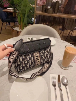 高档迪奥女包最新款哪里有卖,一般多少钱一件 高档迪奥女包最新款哪里有卖,一般多少钱一件
