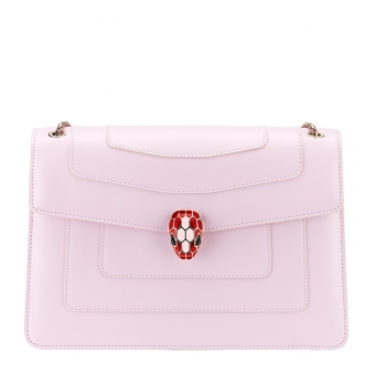 ��Ȳ�����LV���װ����ϻ���MINI TOTE������