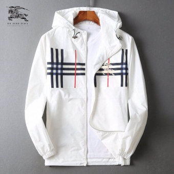终于知道高档衣服在哪里买了,精品货一般多少钱? 终于知道高档衣服在哪里买了,精品货一般多少钱?