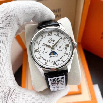 ����֪����������õ��ߵ�ŷ�����ֱ�,����������������