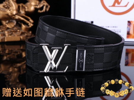 分享一个高f的LV皮带在哪里买,靠谱拿货渠道拿货多少钱一件 分享一个高f的LV皮带在哪里买,靠谱拿货渠道拿货多少钱一件