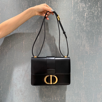 Dior 30 Montaigne��������Ǯ���ϰ���Ʒ�ʸ���