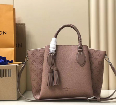 Lv Haumea�ִ�СţƤ���������տԭ������