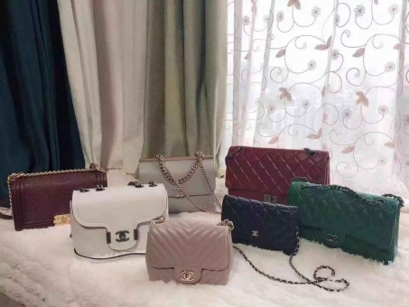包包入门指南,名牌原单微商货源奢侈品包包,一站式服务厂家 包包入门指南,名牌原单微商货源奢侈品包包,一站式服务厂家