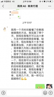 ���������������Ǯ��׬Ǯ����