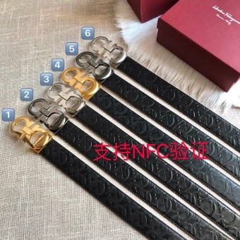 广州品牌芯 片皮带腰带,包包,酷奇应有尽有 广州品牌芯 片皮带腰带,包包,酷奇应有尽有