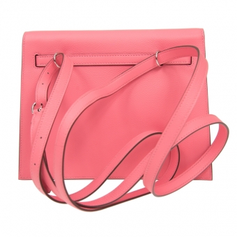 进口原产皮爱马仕手掌纹现货发售!独家控货 进口原产皮爱马仕手掌纹现货发售!独家控货