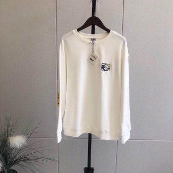 给大家揭秘一下在哪里可以买高f衣服,一般超好的货多少钱? 给大家揭秘一下在哪里可以买高f衣服,一般超好的货多少钱?