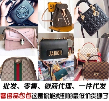 COACH ޢ��Ů�� ZOEϵ�У����Ӱ���΢�̻�Դ����