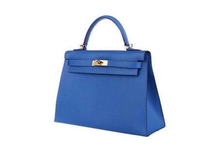 �����˰����۸񣬹���hermes��Դ��������������Ů��APP