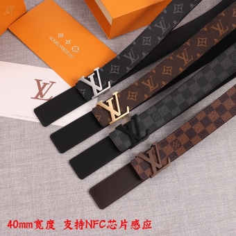�û��Ƽ�������Ʒ��Ƥ������������������