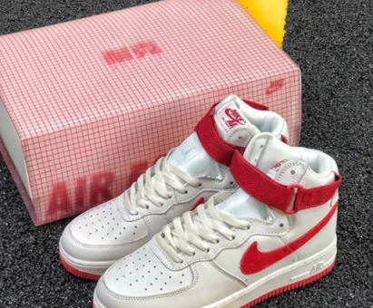 莆田鞋空军一号,NikeAirForce1为什么明明是为一款 莆田鞋空军一号,NikeAirForce1为什么明明是为一款