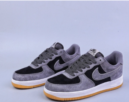莆田微商货源空军一号店,耐克NikeAirForce1Mid 莆田微商货源空军一号店,耐克NikeAirForce1Mid