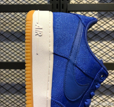 耐克空军一号高帮莆田价位,NikeAirForce1CJ52 耐克空军一号高帮莆田价位,NikeAirForce1CJ52