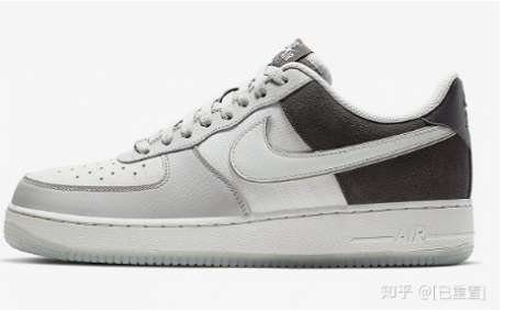 正品空军一号跟莆田鞋有什么区别,潮流资讯/AirForce1 正品空军一号跟莆田鞋有什么区别,潮流资讯/AirForce1