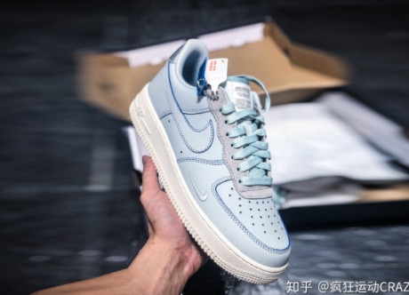 莆田耐克空军一号高帮气垫,耐克德文布克上脚NikeAirFo 莆田耐克空军一号高帮气垫,耐克德文布克上脚NikeAirFo