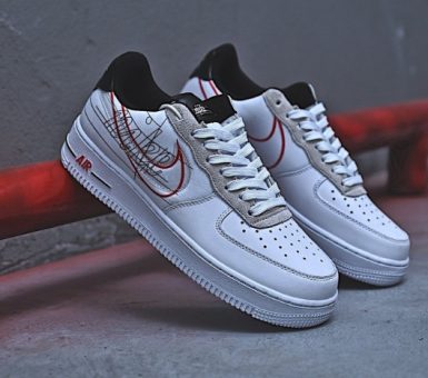 莆田空军一号解析,NikeAirForce1'07LTX空军 莆田空军一号解析,NikeAirForce1'07LTX空军
