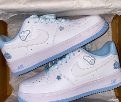 莆田高版本空军一号,NikeAir1WhiteHydroge 莆田高版本空军一号,NikeAir1WhiteHydroge