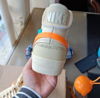 ����Ь����������app��Ҫ˵ֵ��ֵ�ù���,��ʵ������Ե�,��