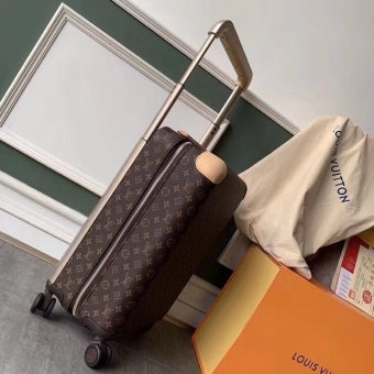 ����ͬ��LV�ǻ��䣬LVӲ�������䣡LV�ϻ������䣬����ͬ��