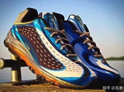 耐克鞋正品跟莆田有什么区别,普世性上,Adidas和Nike 耐克鞋正品跟莆田有什么区别,普世性上,Adidas和Nike