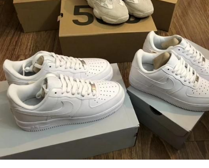 �����Ϳ�΢�̻�ԴЬ������Nike��Ϊ΢�̻�Դ�˶�ԭ��,��ҵ��