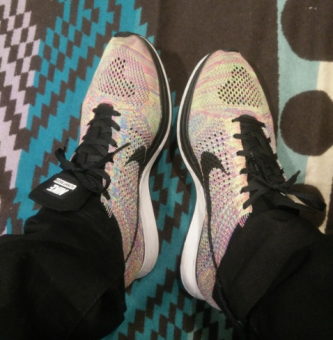 莆田耐克鞋防滑,NikeFlyknitRacerMultic 莆田耐克鞋防滑,NikeFlyknitRacerMultic