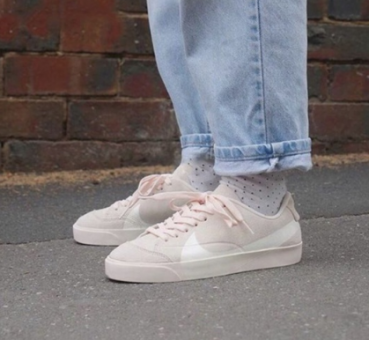 �����������Ϳ�Ь����ŮNikeЬ��,����ԱȽϵ͵ļ۸�,