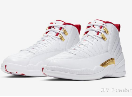 300多的莆田aj质量怎么样,AirJordan3应乔丹要求 300多的莆田aj质量怎么样,AirJordan3应乔丹要求